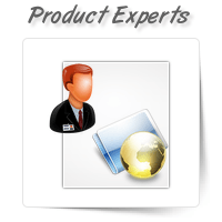 Online Product Promotion Experts